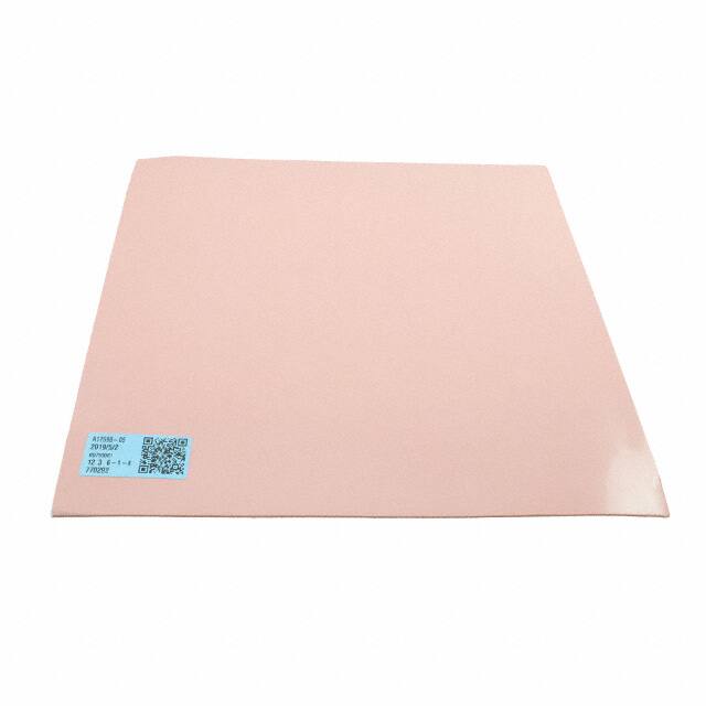 A17690-05Laird Technologies - Thermal Materials
