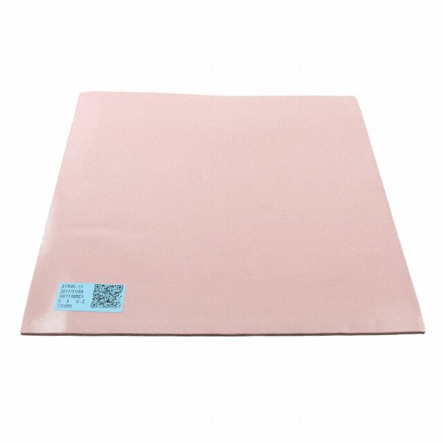 A17690-11Laird Technologies - Thermal Materials