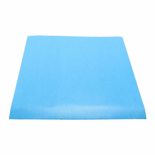 A17713-02Laird Technologies - Thermal Materials