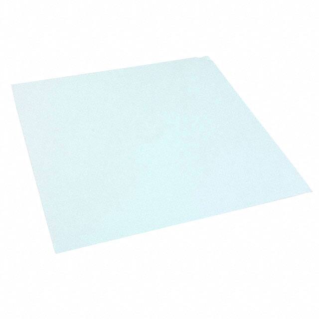 A17775-08Laird Technologies - Thermal Materials