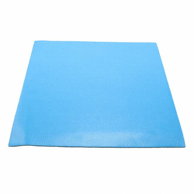 A17713-07Laird Technologies - Thermal Materials