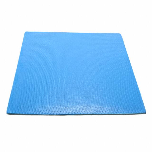 A17713-19Laird Technologies - Thermal Materials