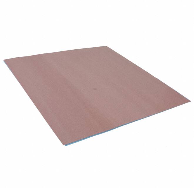 A17174-16Laird Technologies - Thermal Materials