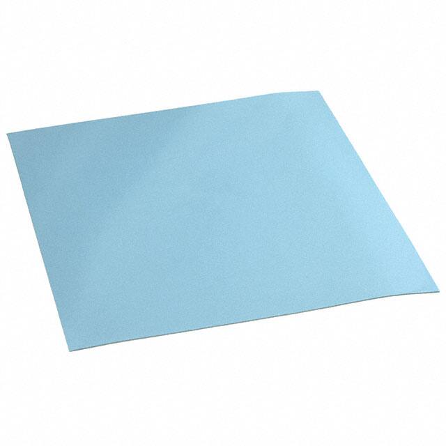 A17774-04Laird Technologies - Thermal Materials