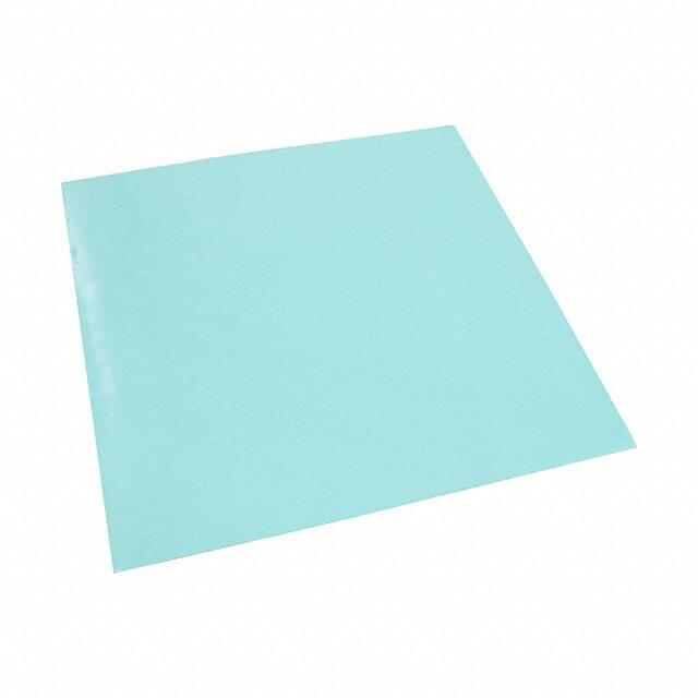A17883-04Laird Technologies - Thermal Materials