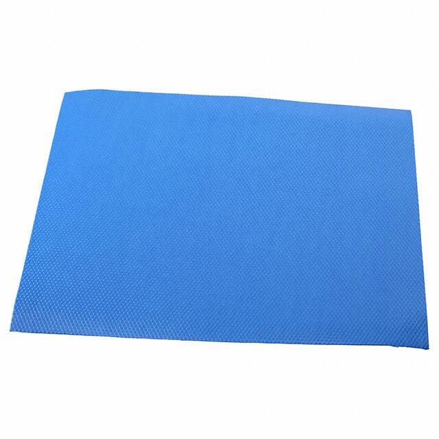 A17883-08Laird Technologies - Thermal Materials