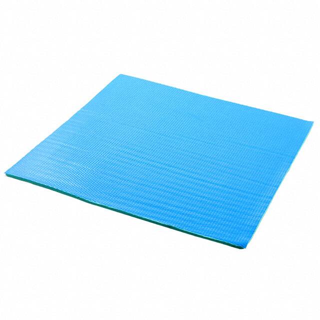 A17883-15Laird Technologies - Thermal Materials