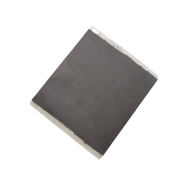A17915-17Laird Technologies - Thermal Materials