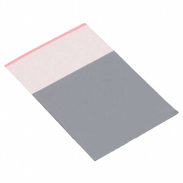OTH-Q175863A-00-DNLaird Technologies - Thermal Materials