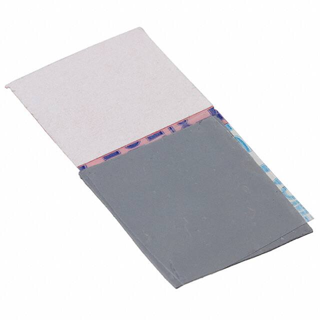 OTH-Q81771B-00-DN5Laird Technologies - Thermal Materials