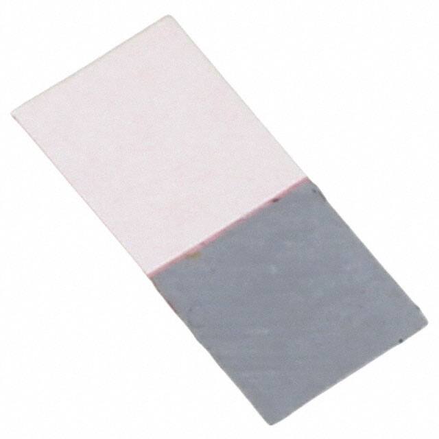 OTH-Q81771C-00-DN5Laird Technologies - Thermal Materials