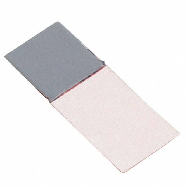 OTH-Q81771D-00-DN5Laird Technologies - Thermal Materials