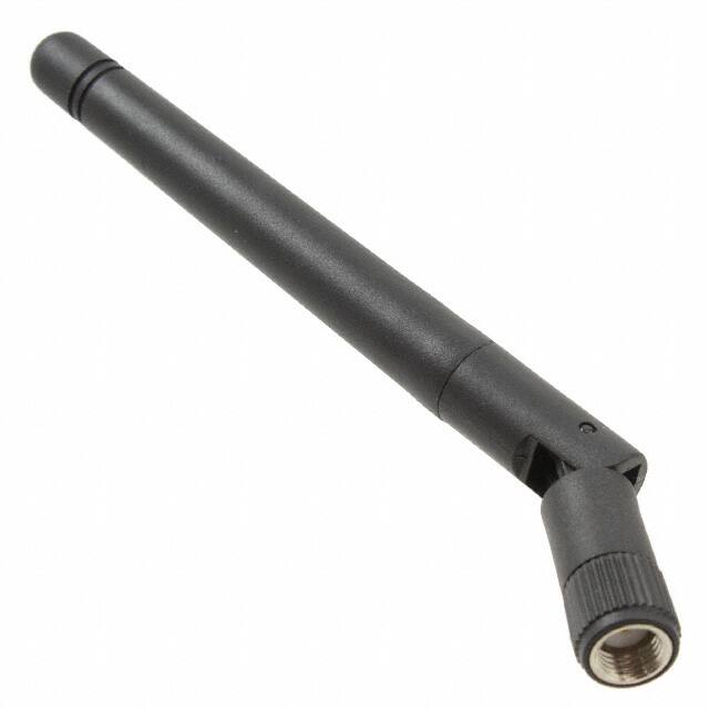 001-0001Laird - Wireless & Thermal Systems