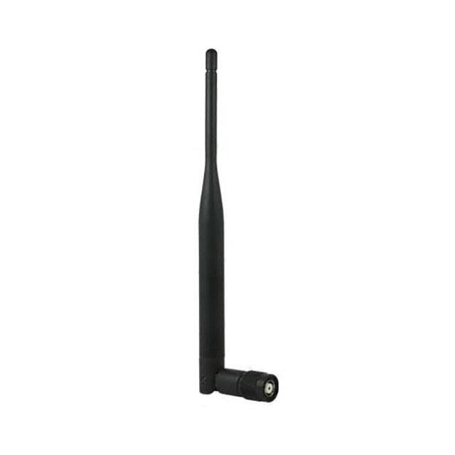 001-0002Laird - Wireless & Thermal Systems