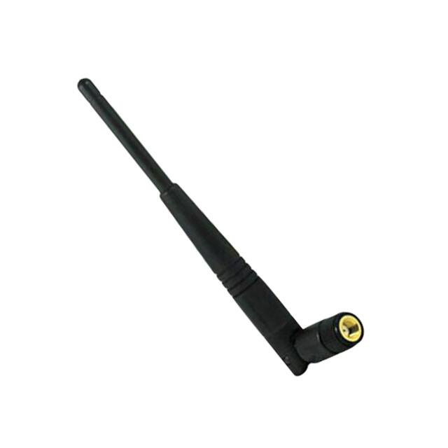 001-0009Laird - Wireless & Thermal Systems