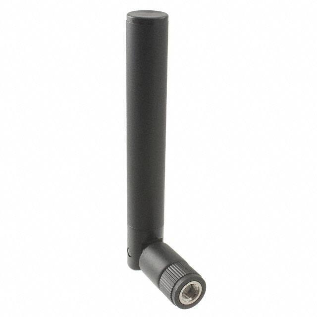 001-0012Laird - Wireless & Thermal Systems