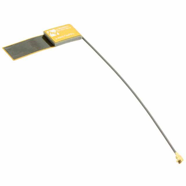 001-0014Laird - Wireless & Thermal Systems