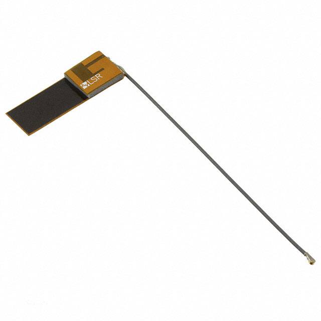 001-0021Laird - Wireless & Thermal Systems