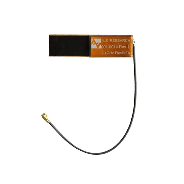 001-0022Laird - Wireless & Thermal Systems