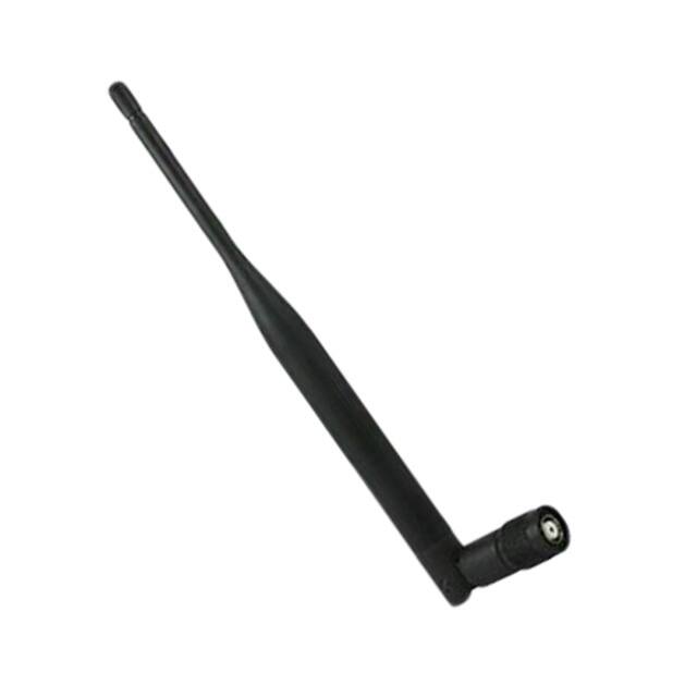 001-0028Laird - Wireless & Thermal Systems