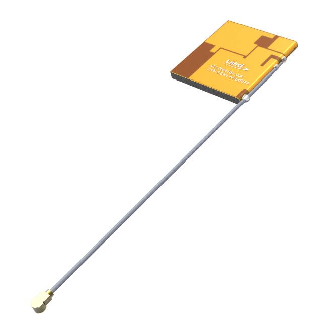 001-0034Laird - Wireless & Thermal Systems