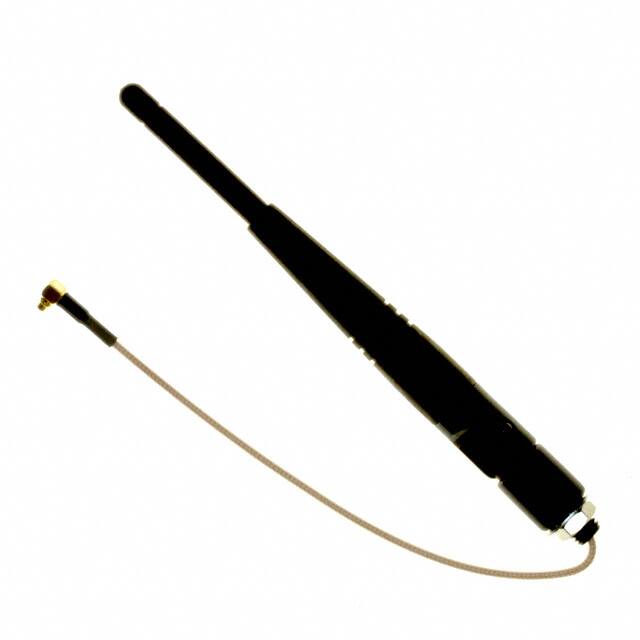 0600-00002Laird - Wireless & Thermal Systems
