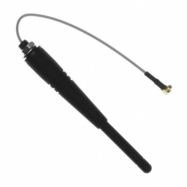 0600-00008Laird - Wireless & Thermal Systems