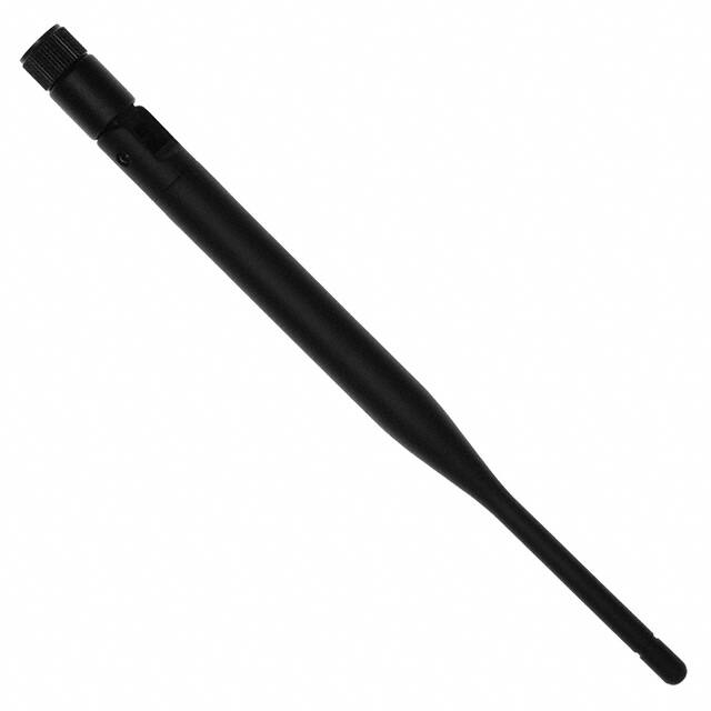 0600-00010Laird - Wireless & Thermal Systems