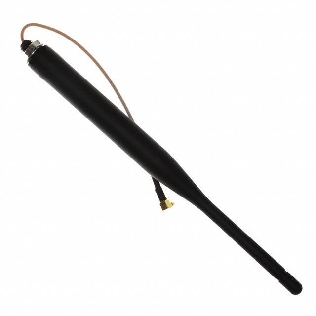 0600-00011Laird - Wireless & Thermal Systems