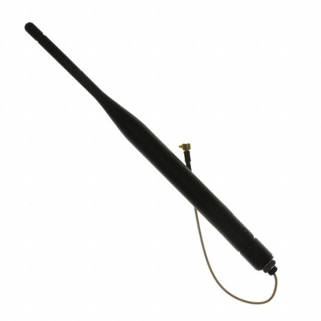 0600-00012Laird - Wireless & Thermal Systems