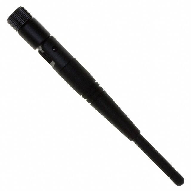 0600-00014Laird - Wireless & Thermal Systems