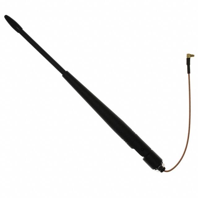 0600-00020Laird - Wireless & Thermal Systems