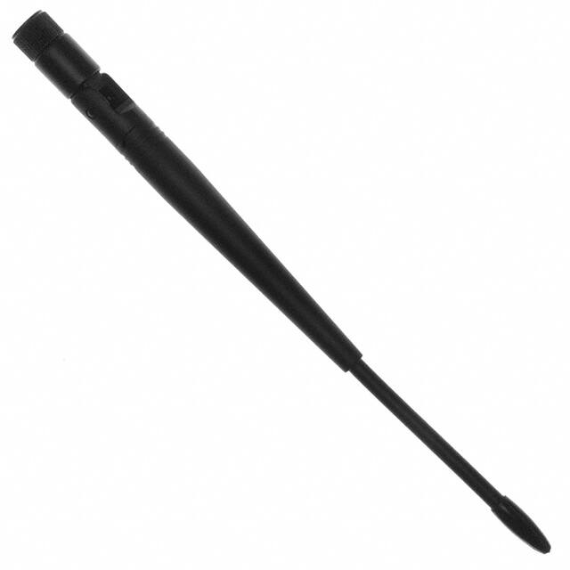 0600-00024Laird - Wireless & Thermal Systems