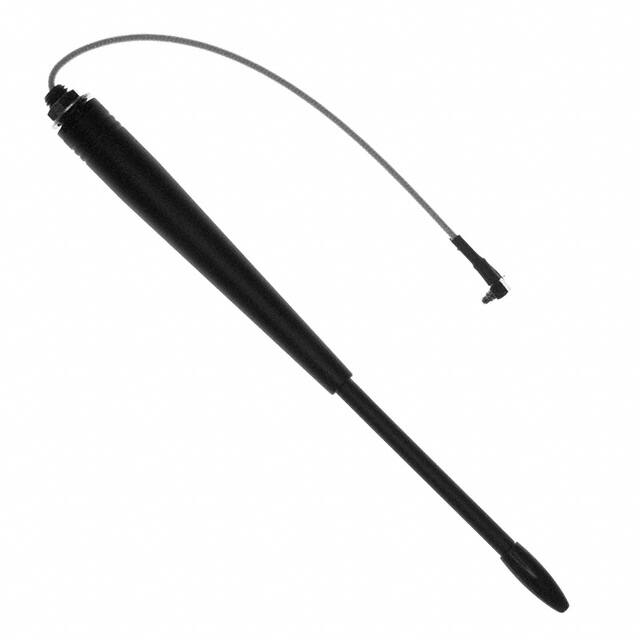 0600-00025Laird - Wireless & Thermal Systems