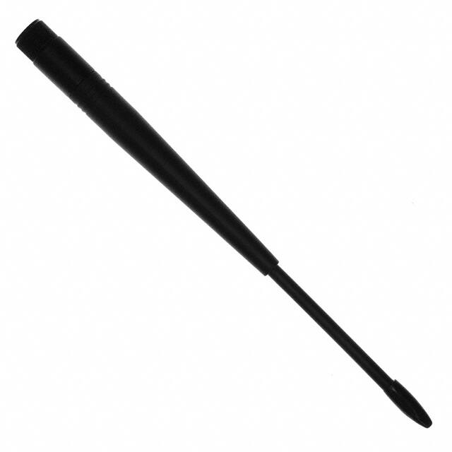 0600-00027Laird - Wireless & Thermal Systems