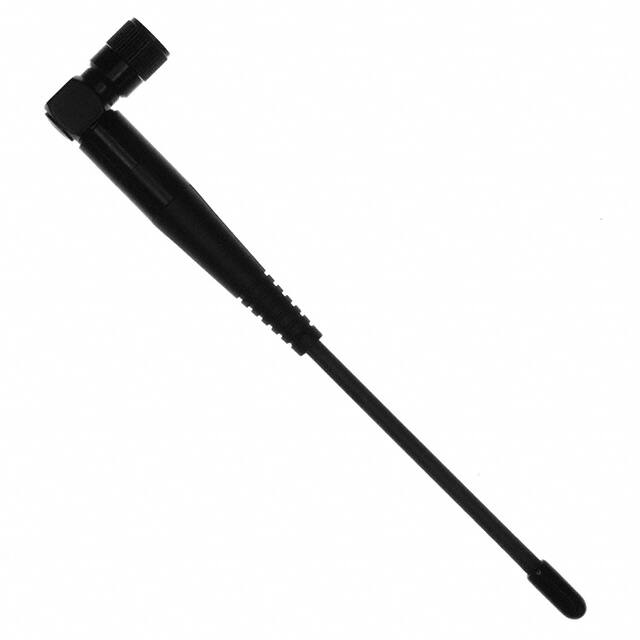 0600-00028Laird - Wireless & Thermal Systems