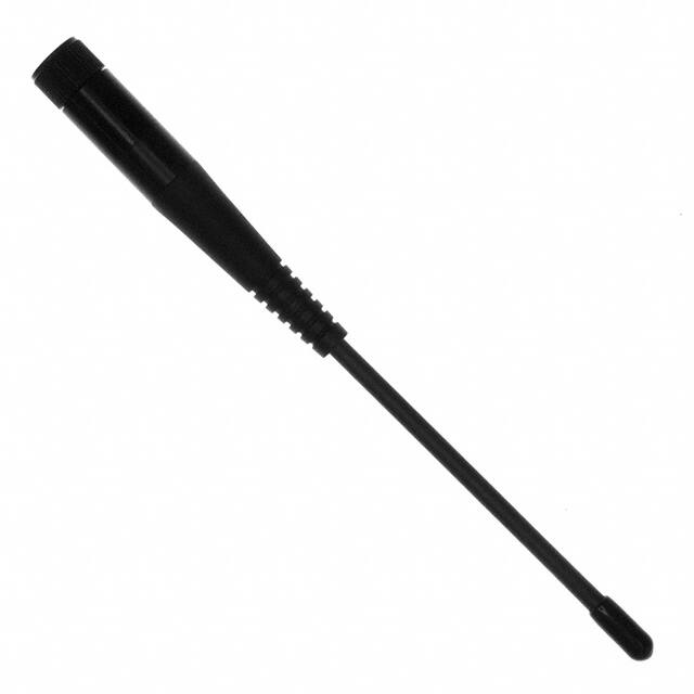 0600-00029Laird - Wireless & Thermal Systems