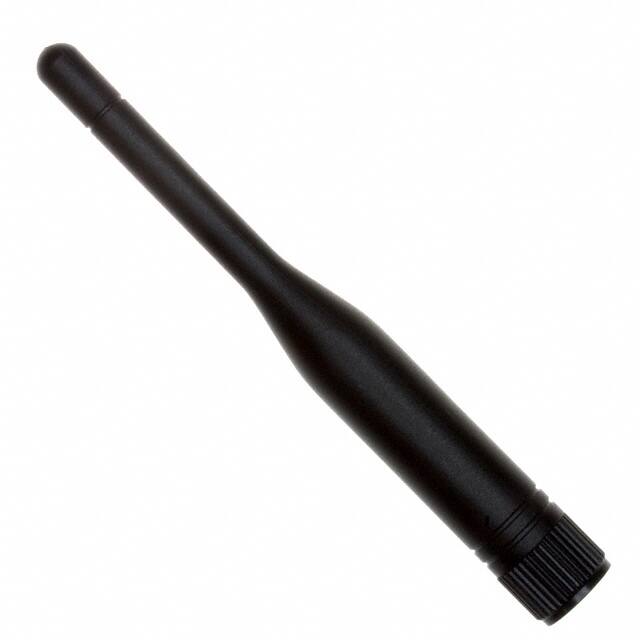 0600-00030Laird - Wireless & Thermal Systems