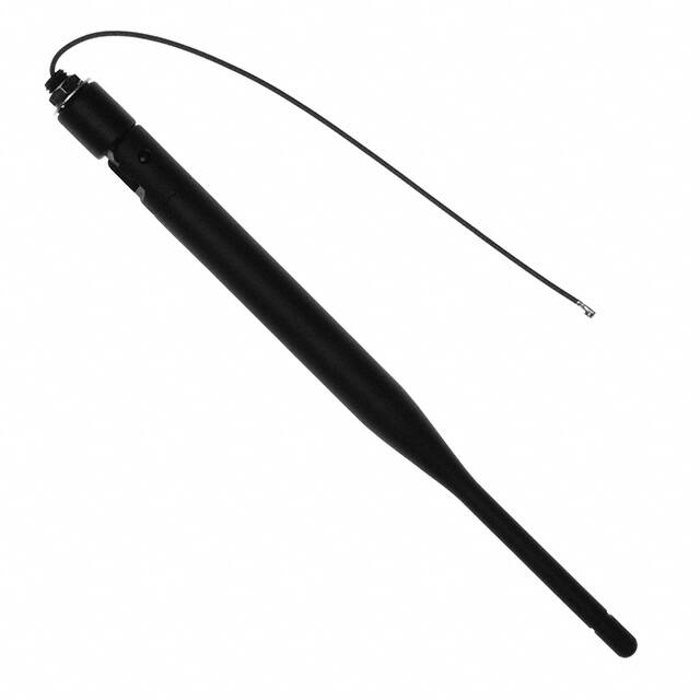 0600-00039Laird - Wireless & Thermal Systems