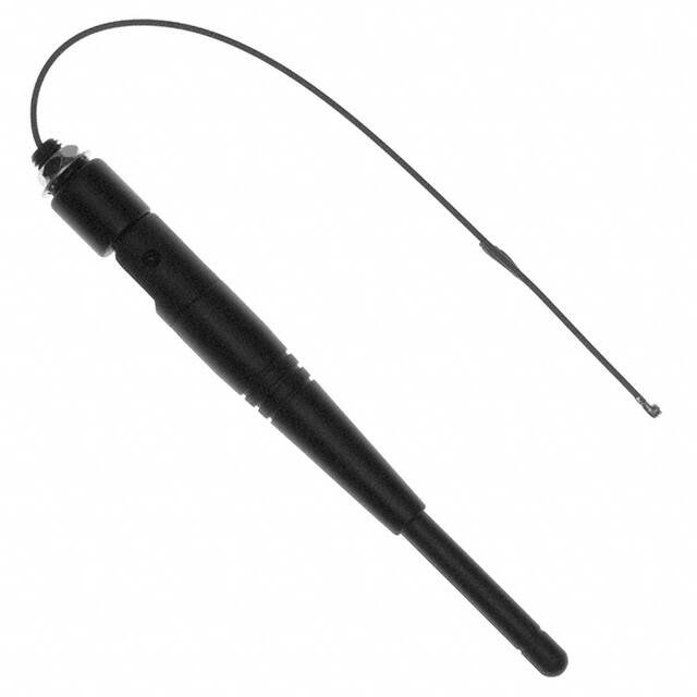 0600-00040Laird - Wireless & Thermal Systems