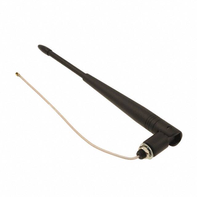 0600-00048Laird - Wireless & Thermal Systems
