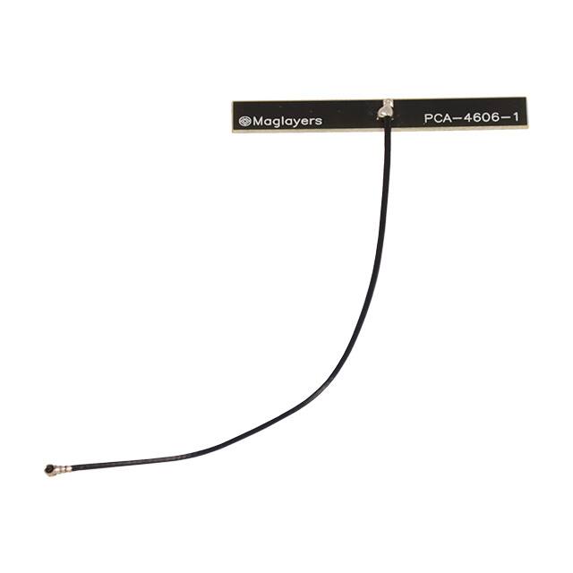 0600-00056Laird - Wireless & Thermal Systems