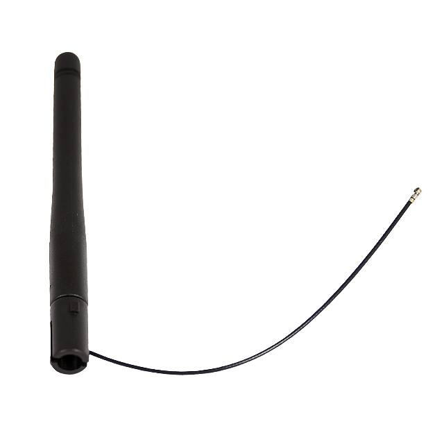 0600-00057Laird - Wireless & Thermal Systems