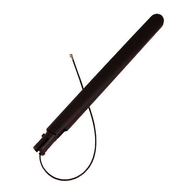 0600-00060Laird - Wireless & Thermal Systems