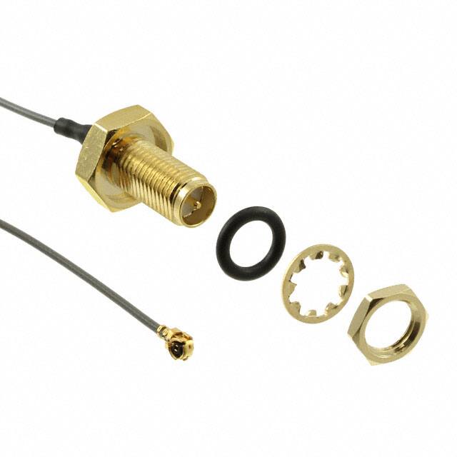 080-0014Laird - Wireless & Thermal Systems