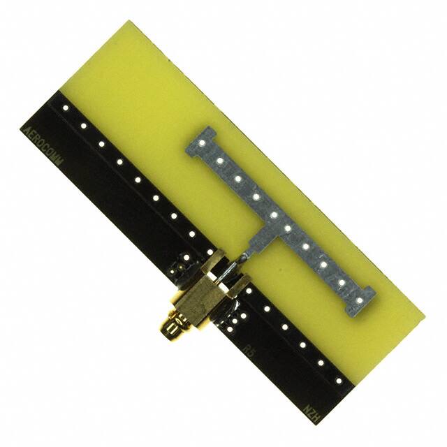 2150-00006Laird - Wireless & Thermal Systems