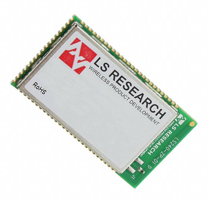 450-0011Laird - Wireless & Thermal Systems