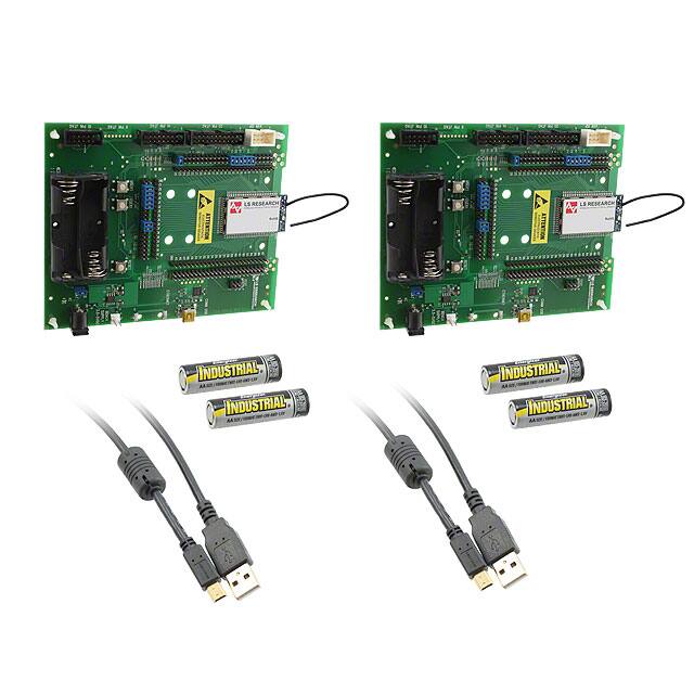 450-0021Laird - Wireless & Thermal Systems