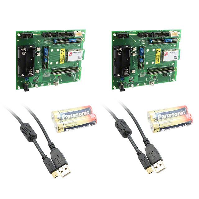 450-0023Laird - Wireless & Thermal Systems