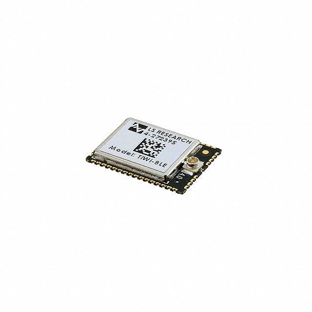 450-0064Laird - Wireless & Thermal Systems